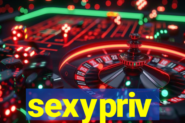 sexypriv