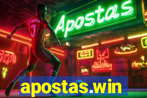 apostas.win