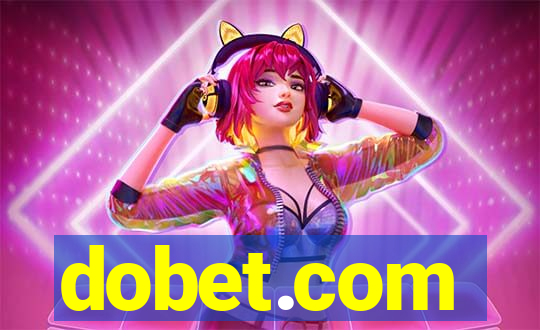 dobet.com