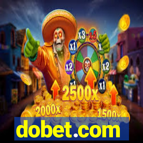 dobet.com