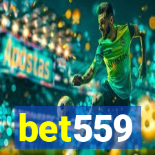 bet559