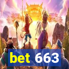 bet 663