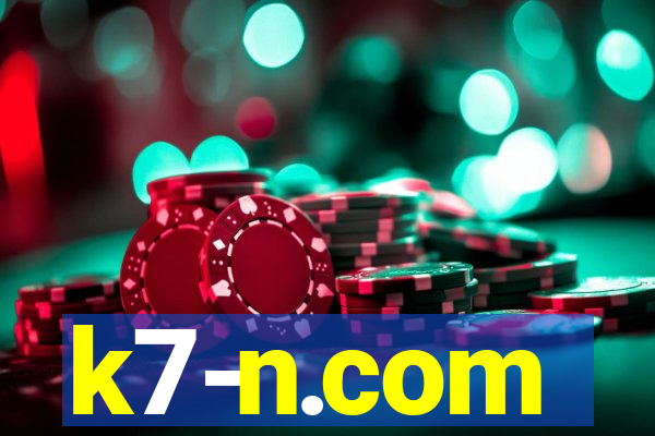 k7-n.com