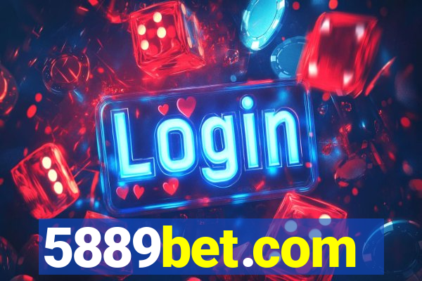 5889bet.com