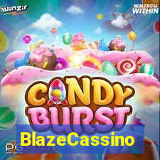 BlazeCassino