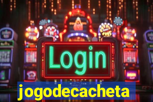 jogodecacheta