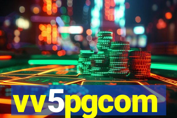 vv5pgcom