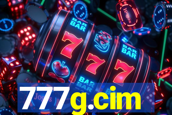 777g.cim