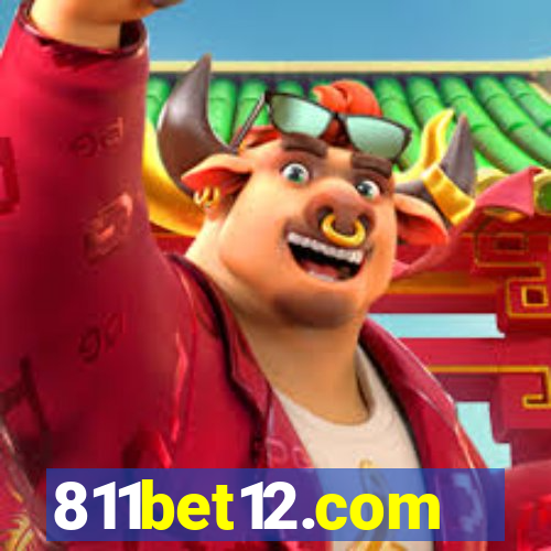 811bet12.com