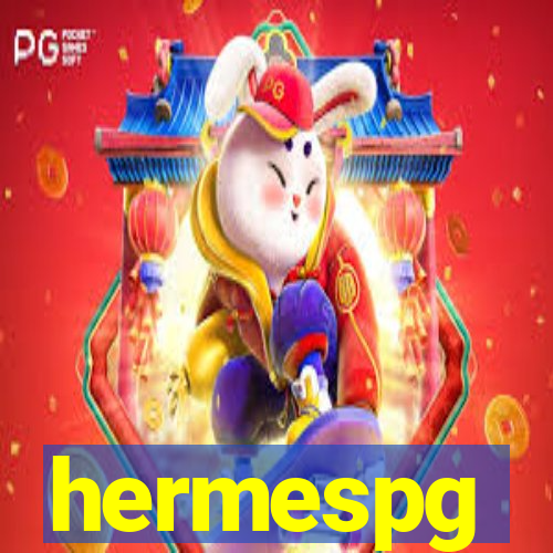 hermespg