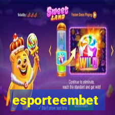 esporteembet