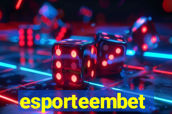 esporteembet