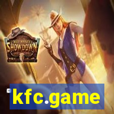 kfc.game