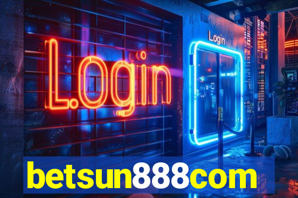 betsun888com