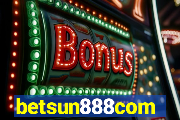 betsun888com