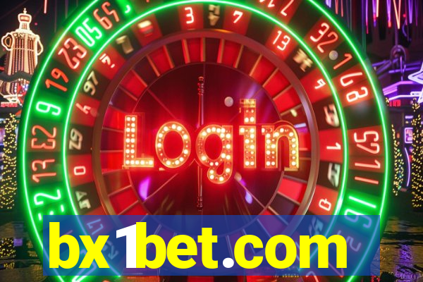 bx1bet.com