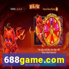 688game.com