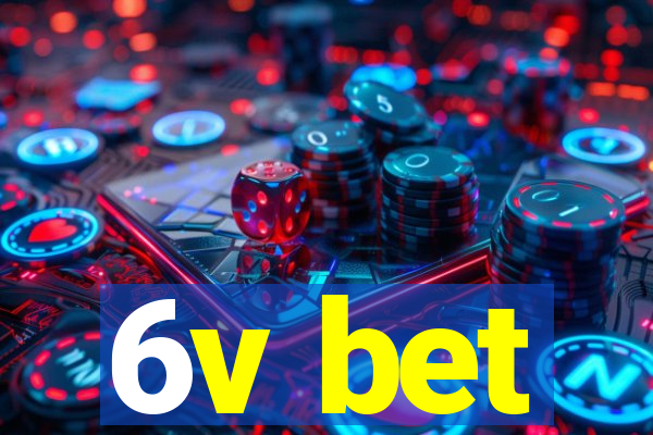 6v bet