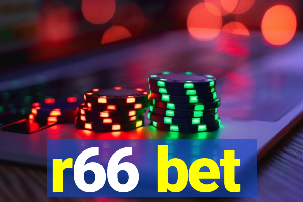 r66 bet