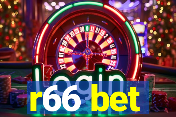 r66 bet