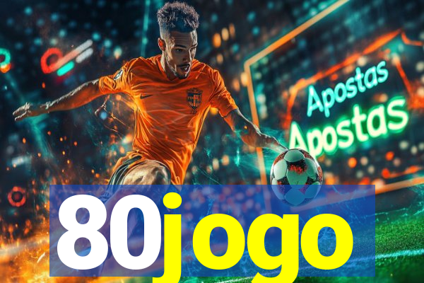 80jogo