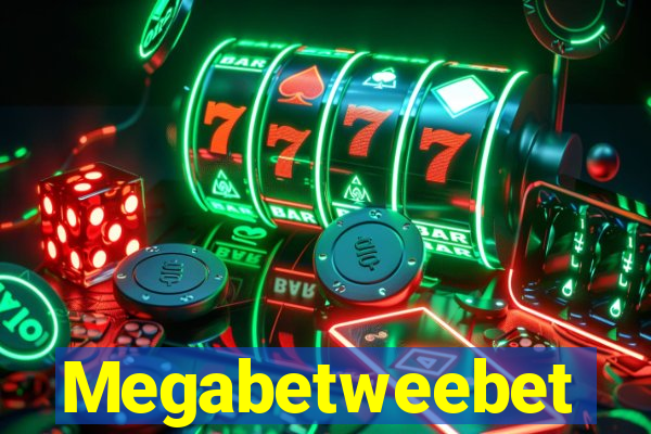 Megabetweebet