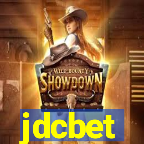 jdcbet