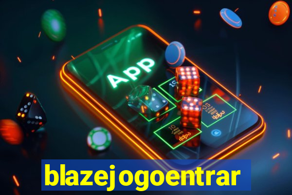 blazejogoentrar