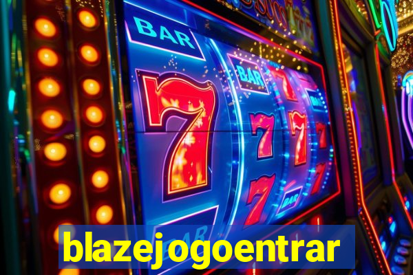 blazejogoentrar