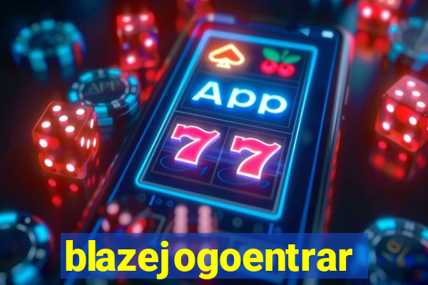 blazejogoentrar