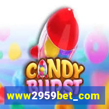 www2959bet_com