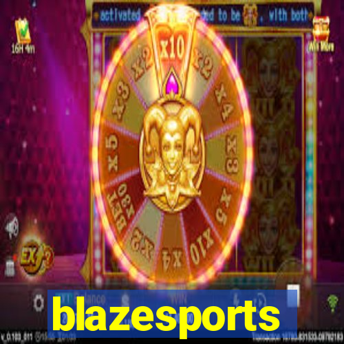 blazesports