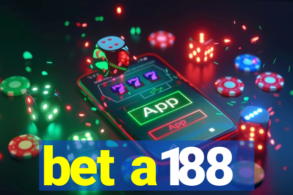 3400