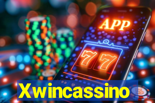 Xwincassino