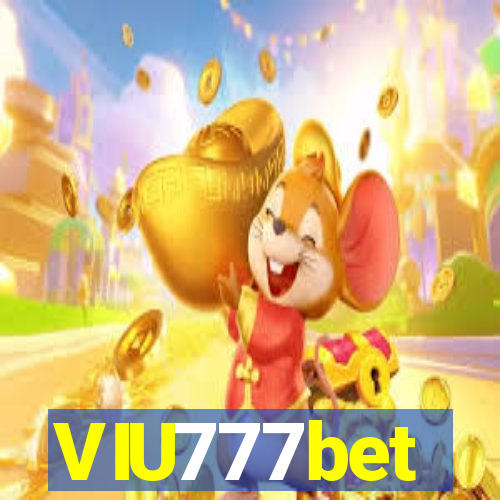 VIU777bet