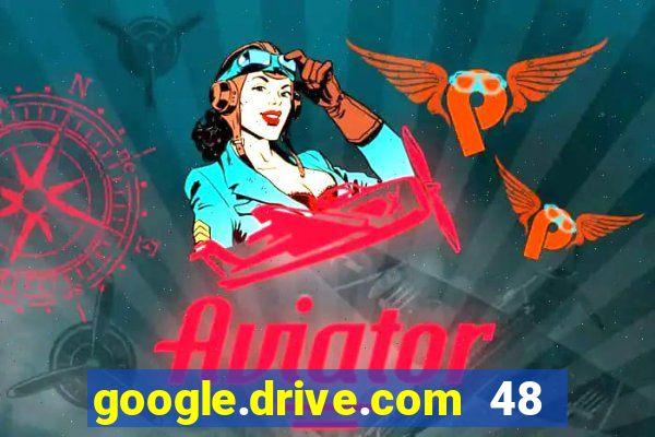 google.drive.com 48 leis do poder