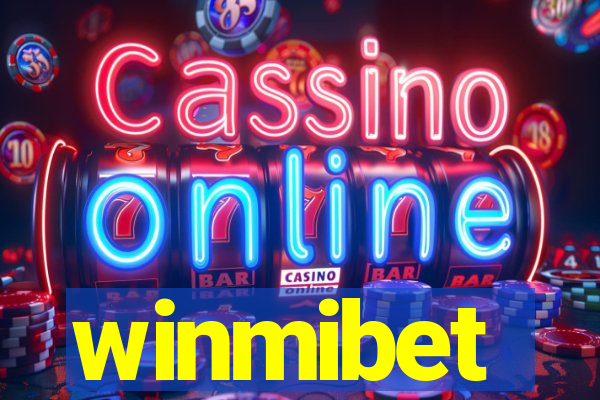 winmibet