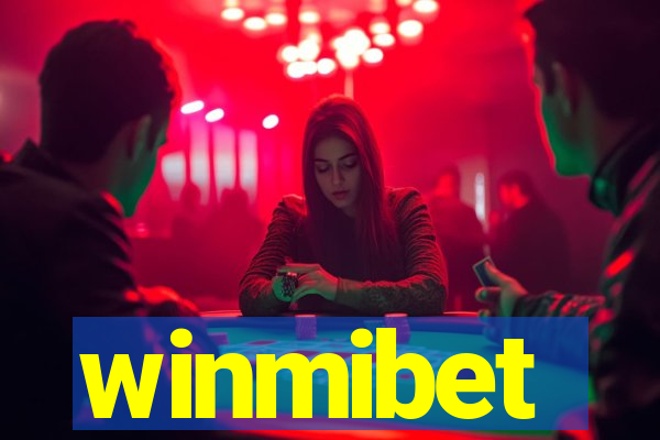 winmibet