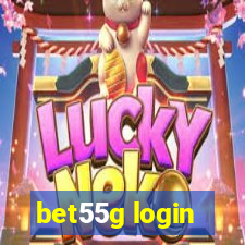 bet55g login