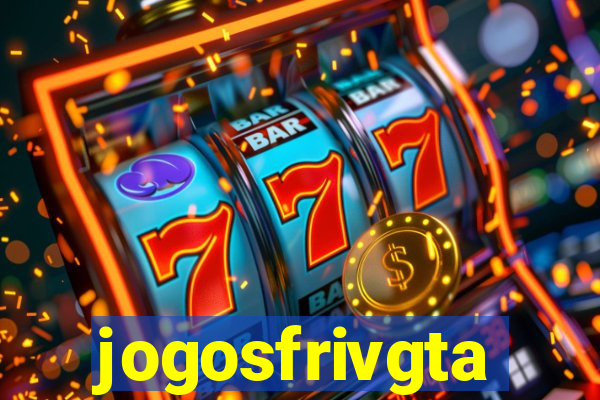 jogosfrivgta