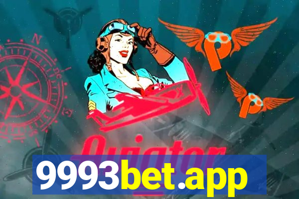 9993bet.app