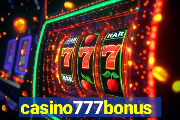 casino777bonus