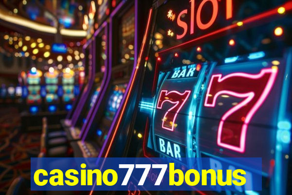 casino777bonus