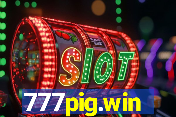 777pig.win