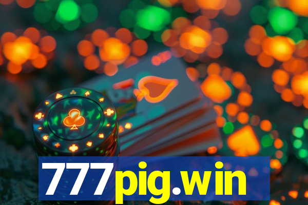 777pig.win