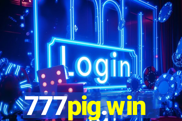 777pig.win