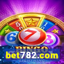 bet782.com