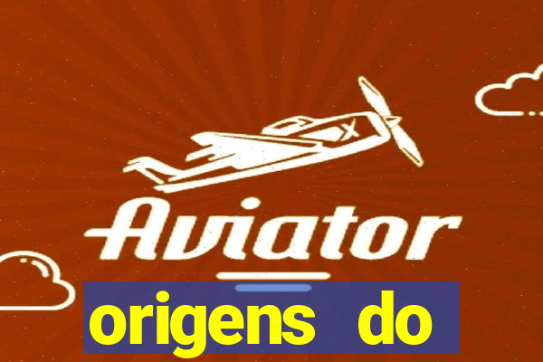 origens do totalitarismo pdf