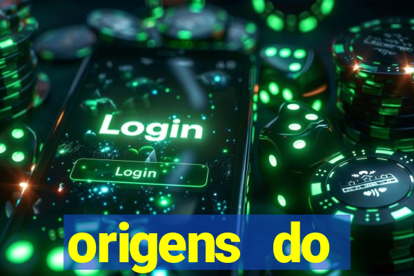 origens do totalitarismo pdf