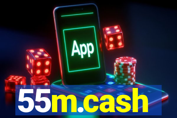 55m.cash